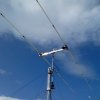 20140531 montaggio ultrabeam 16